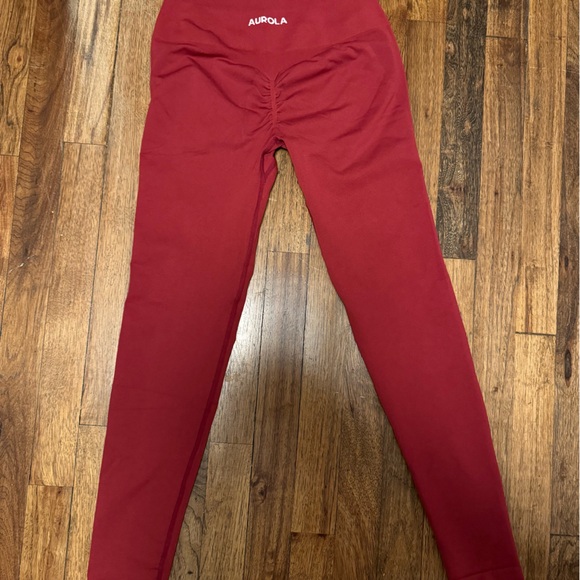 Aurola dream leggings - Picture 2 of 2